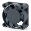 Cooltron FD2510B12W7-71 DC Axial Fans