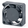 Cooltron FD3010B12W3-81 DC Axial Fans