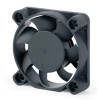 Cooltron FD4010B05W5-71 DC Axial Fans