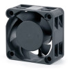 Cooltron FD4020B12W5-71 DC Axial Fans