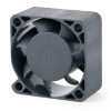 Cooltron FD4020B05W5-81 DC Axial Fans