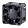 Cooltron FD4028B12W5-11 DC Axial Fans