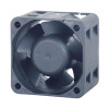 Cooltron FD4028B12W11-82 DC Axial Fans