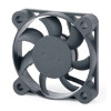 Cooltron FD5010B12W3-81 DC Axial Fans