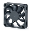 Cooltron FD6015B12W3-71 DC Axial Fans