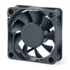 Cooltron FD6020B12W2-71 DC Axial Fans