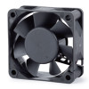 Cooltron FD6025B12W3-21 DC Axial Fans