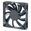 Cooltron FD8015B05W3-71 DC Axial Fans