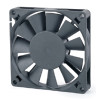 Cooltron FD8015B12W9-81 DC Axial Fans