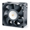 Cooltron FD8038B24W9-11 DC Axial Fans