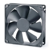 Cooltron FD9225B12W9-11 DC Axial Fans