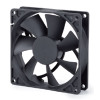 Cooltron FD9225B12W3-71 DC Axial Fans