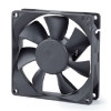 Cooltron FD9225B12W7-81 DC Axial Fans