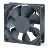 Cooltron FD1238B24W2-61 DC Axial Fans