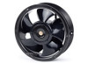 Cooltron FD1751B12W1-65 DC Axial Fans