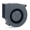 Cooltron FBD9733B12W1-81 DC Blowers