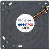 Cooltron FBD1232B24W5-61 DC Blowers