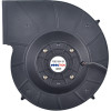 Cooltron FBD1881B48W3-61 DC Blowers