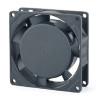 Cooltron FA8025B11T7-91 AC Axial Fans