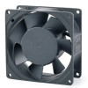 Cooltron FA9238B11T5-91 AC Axial Fans