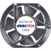 Cooltron FA1751B22T7-97 AC Axial Fans