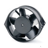 Cooltron FA1755B11W7C-93 AC Axial Fans