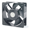 Cooltron FA2072B11T7C-91 AC Axial Fans