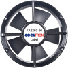 Cooltron FA2260B22T7-96 AC Axial Fans