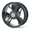 Cooltron FA2589B11T7C-52 AC Axial Fans