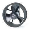 Cooltron FA2589B22T9C-91 AC Axial Fans