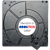 Cooltron FBA1231B11W5C-31 AC Blowers