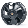 Cooltron FDA1751B11W7-61 AC-DC Axial Fans