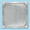 Cooltron FFA-090A-1 Fan Filter Assemblies