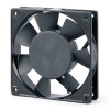 Cooltron FA1225B11T7C-31 AC Axial Fans