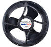 Cooltron FA2589B22T7C-51 AC Axial Fans