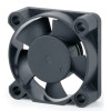 Cooltron FD3010B12W7-71 DC Axial Fans