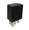 American Zettler AZ977-1A-24DSR Automotive Relay