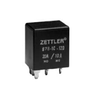 American Zettler AZ978-1A-24DR Automotive Relay