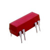 Coto 8000-0039 Reed Relays