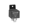 American Zettler AZ979-1A-24DR Automotive Relay