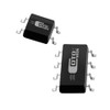 Coto C331S MOSFET Relays