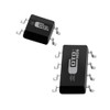 Coto C234S MOSFET Relays