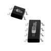 Coto C245S MOSFET Relays