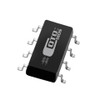 Coto C774S MOSFET Relays