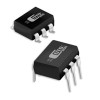 Coto CS136 MOSFET Relays