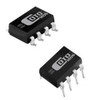 Coto CS337 MOSFET Relays