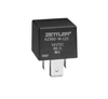 American Zettler AZ980-1C-12DR Automotive Relay