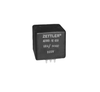 American Zettler AZ983-1A-12DD Automotive Relay