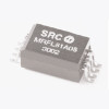 Coto MRFL81A05012 Reed Relays