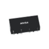 Coto MVS41A12 Reed Relays